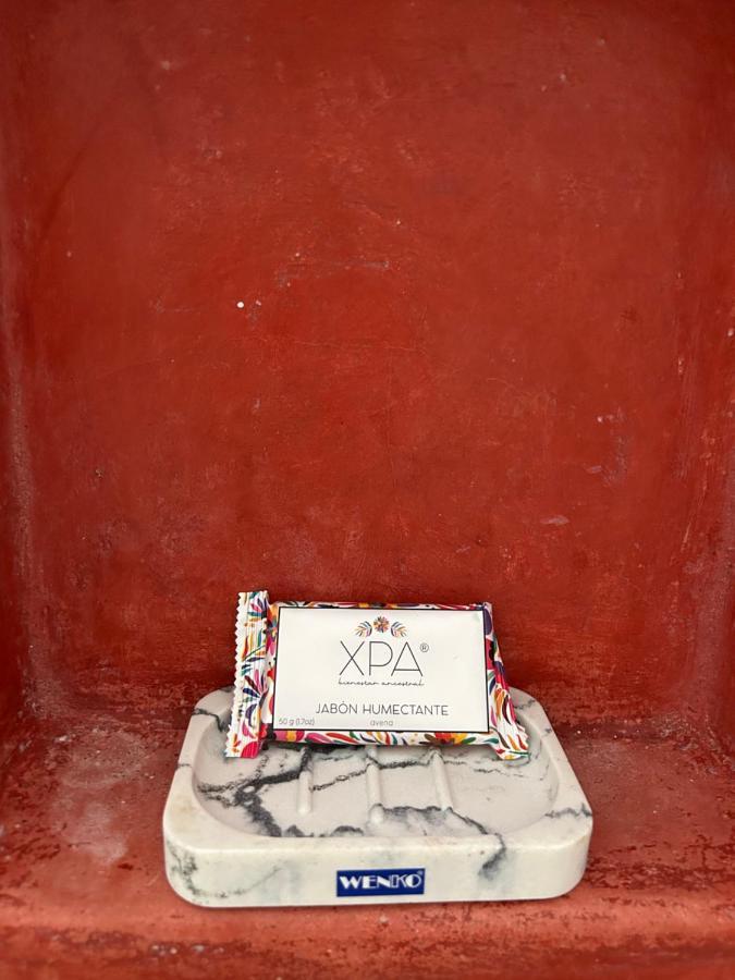 Bed and Breakfast Casa Faro Troncones Exterior foto